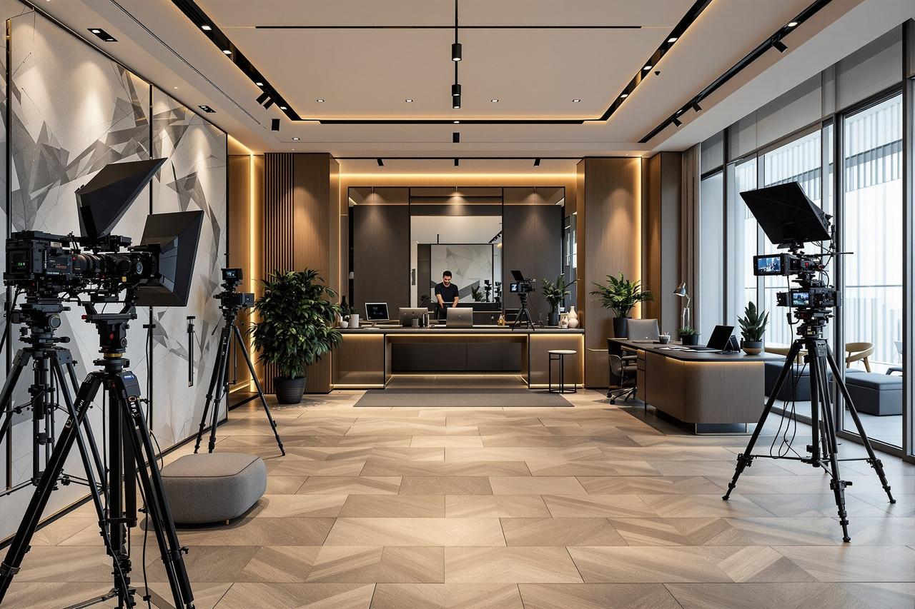 禁漫天堂网址制作中心