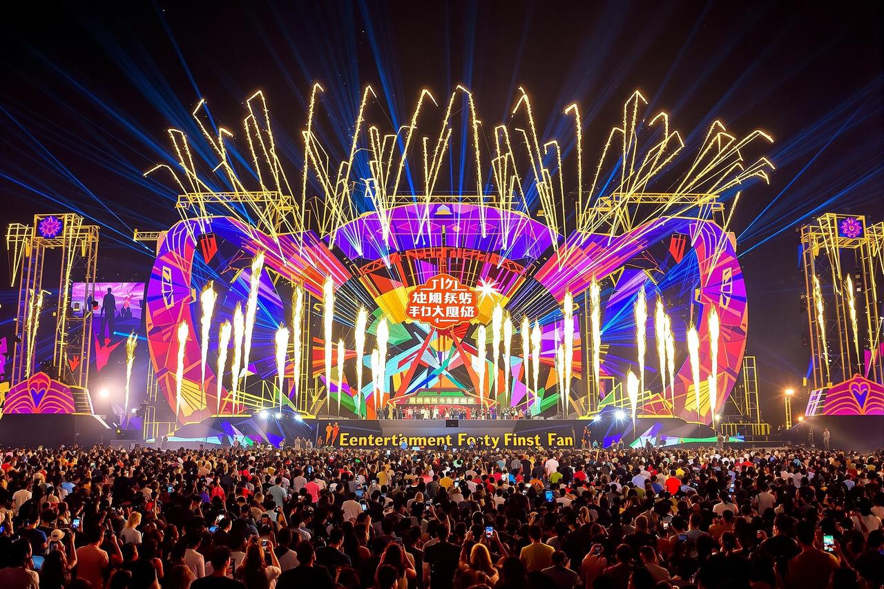 禁漫天堂网址第五届影迷节