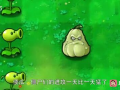 植物大战僵尸搞笑视频,欢乐农场大作战，笑料横生！