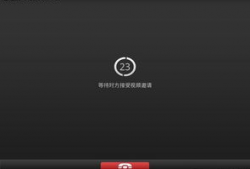 np视频,揭秘其独特魅力与精彩瞬间
