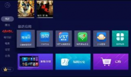 视频平台有哪些,探索内容创作的无限可能