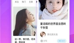 在线视频1024,揭秘数字世界的奥秘与未来
