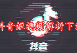 抖音视频解析,揭秘网红美食背后的秘密