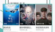 青青视频在线观看,在线畅享精彩瞬间，尽在指尖
