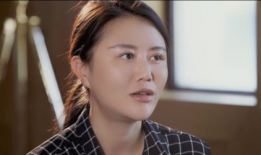 李婉婷,璀璨人生，绽放光芒