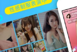 午夜视频网,揭秘深夜娱乐新天地