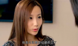 李婉婷,璀璨人生，绽放光芒