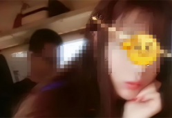 91秦先生视频在线观看,揭秘视频背后的精彩人生