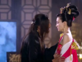 妲己视频,千年妖狐的诱惑与救赎