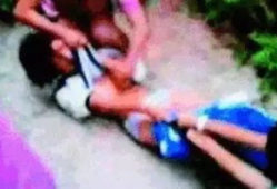 男生舔女生下面视频,揭秘男生舔女生下面视频背后的真相