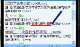 np视频,揭秘其独特魅力与精彩瞬间