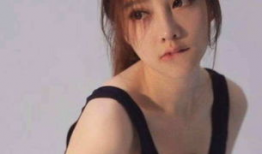 主播福利视频,视频揭秘福利背后的秘密