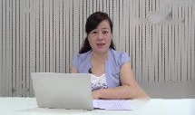 手交视频,互动背后的真实情感与技巧解析