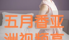 亚洲高清视频在线观看,一键解锁在线观影新体验