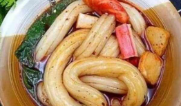 粉耗子,揭秘网络流行语的魅力与影响