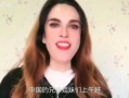 娜娜操在线视频,激情四溢的在线视频，带你领略不一样的视觉盛宴