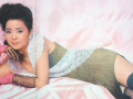 熟女丝袜视频,熟女风情，视觉盛宴