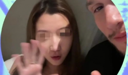 情侣自拍视频,情侣自拍视频中的浪漫时光