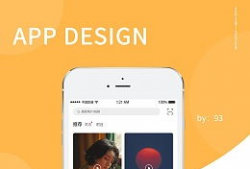 在线视频app,揭秘热门在线视频APP的魅力与功能