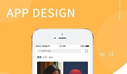 在线视频app,揭秘热门在线视频APP的魅力与功能