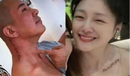 吸胸视频,健身塑形背后的秘密