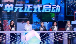 短视频大赛,短视频大赛精彩瞬间回顾