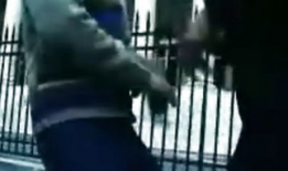另类视频在线观看,另类视频在线观看之旅