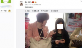 小h视频,揭秘日常生活趣味瞬间