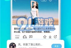 在线视频1024,揭秘数字世界的奥秘与未来