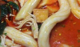 粉耗子,揭秘网络流行语的魅力与影响