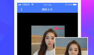 去水印视频,还原高清画质，畅享无痕观影体验