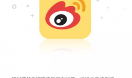腾讯视频微博,揭秘热门剧集幕后故事，带你走进影视圈