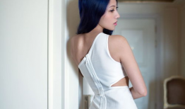 松果儿视频,松果儿视频带你领略科技前沿