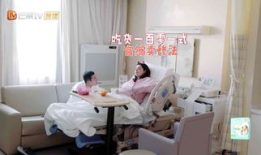 宫缩视频,揭秘分娩的神秘力量