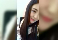 美女搞基视频,真相与争议并存