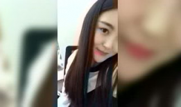 美女搞基视频,真相与争议并存