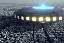 柠檬鸡,柠檬鸡的独特魅力