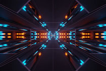 大香蕉网视频在线,精彩瞬间不容错过