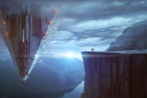 马桶水箱漏水维修视频,跟随维修视频学技巧