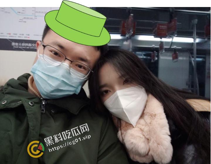 开盒PPT事件出轨母狗！丁玉婕 ！  就读于 西安外国语大学【时间管理大师】专业-1