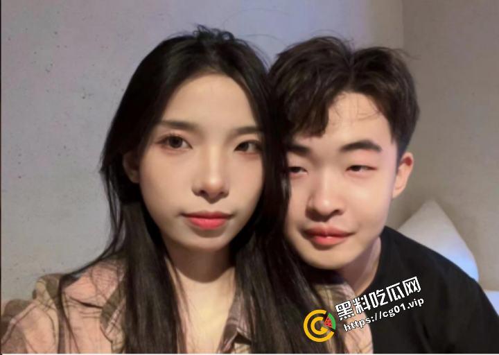 开盒PPT事件出轨母狗！丁玉婕 ！  就读于 西安外国语大学【时间管理大师】专业-8